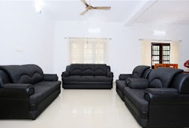 Best tour guide & PACKAGE in alappuzha